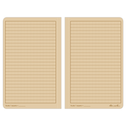 Rite in the Rain | Rite in the Rain Bound Soft Cover Field Kit 4.25" x 7.25"