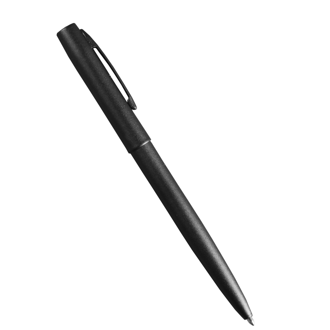 Rite In The Rain | All-Weather Metal Pen