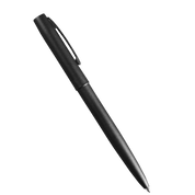 Rite In The Rain | All-Weather Metal Pen