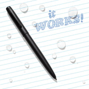 Rite In The Rain | All-Weather Metal Pen