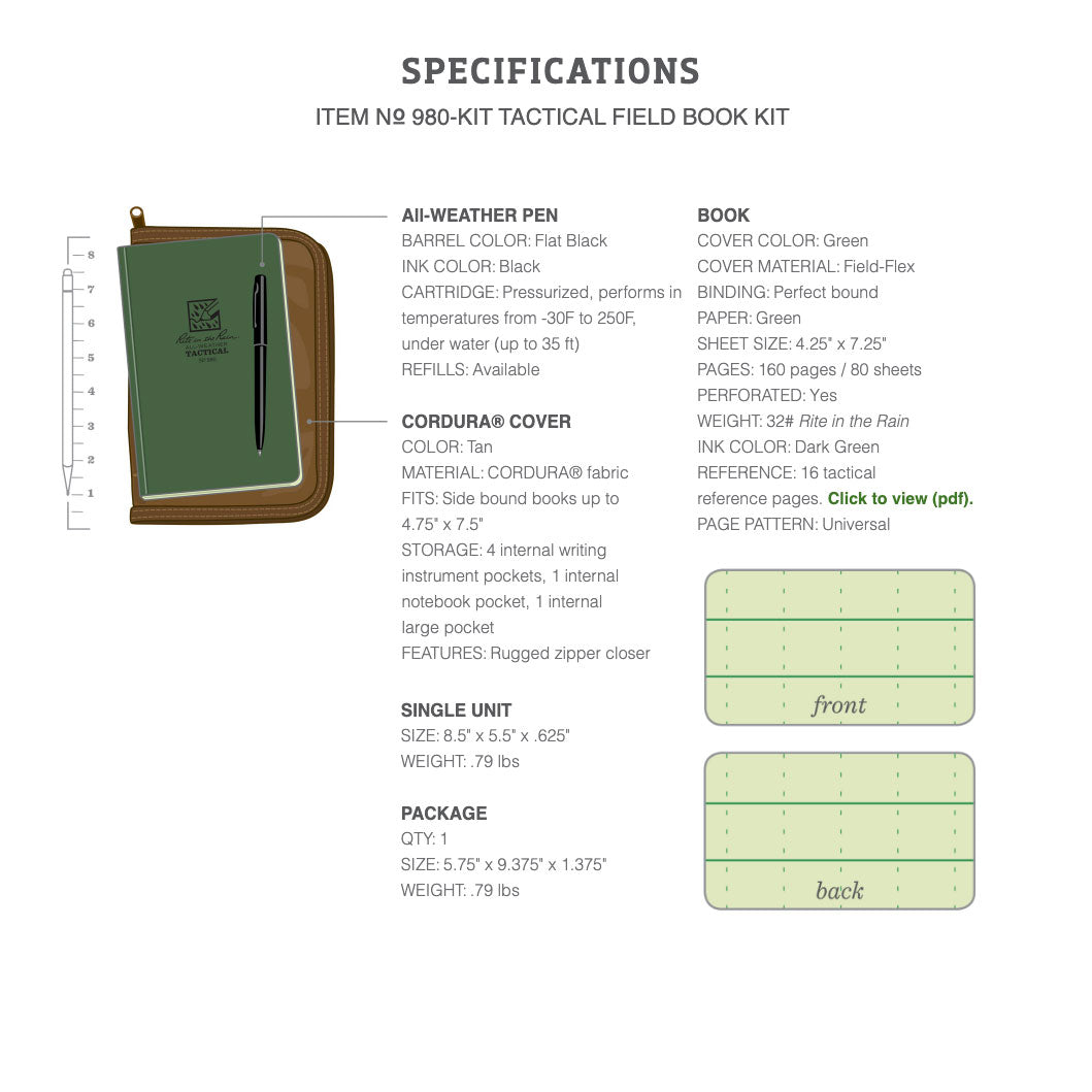 980-kit-tactical-field-book-kit.jpg