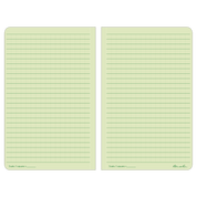Rite in the Rain | Tactical Field Book Kit 4.25" x 7.25"