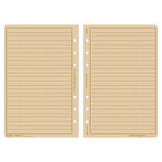 Rite in the Rain | Tactical Ring Binder Kit 8.87 x 6.75
