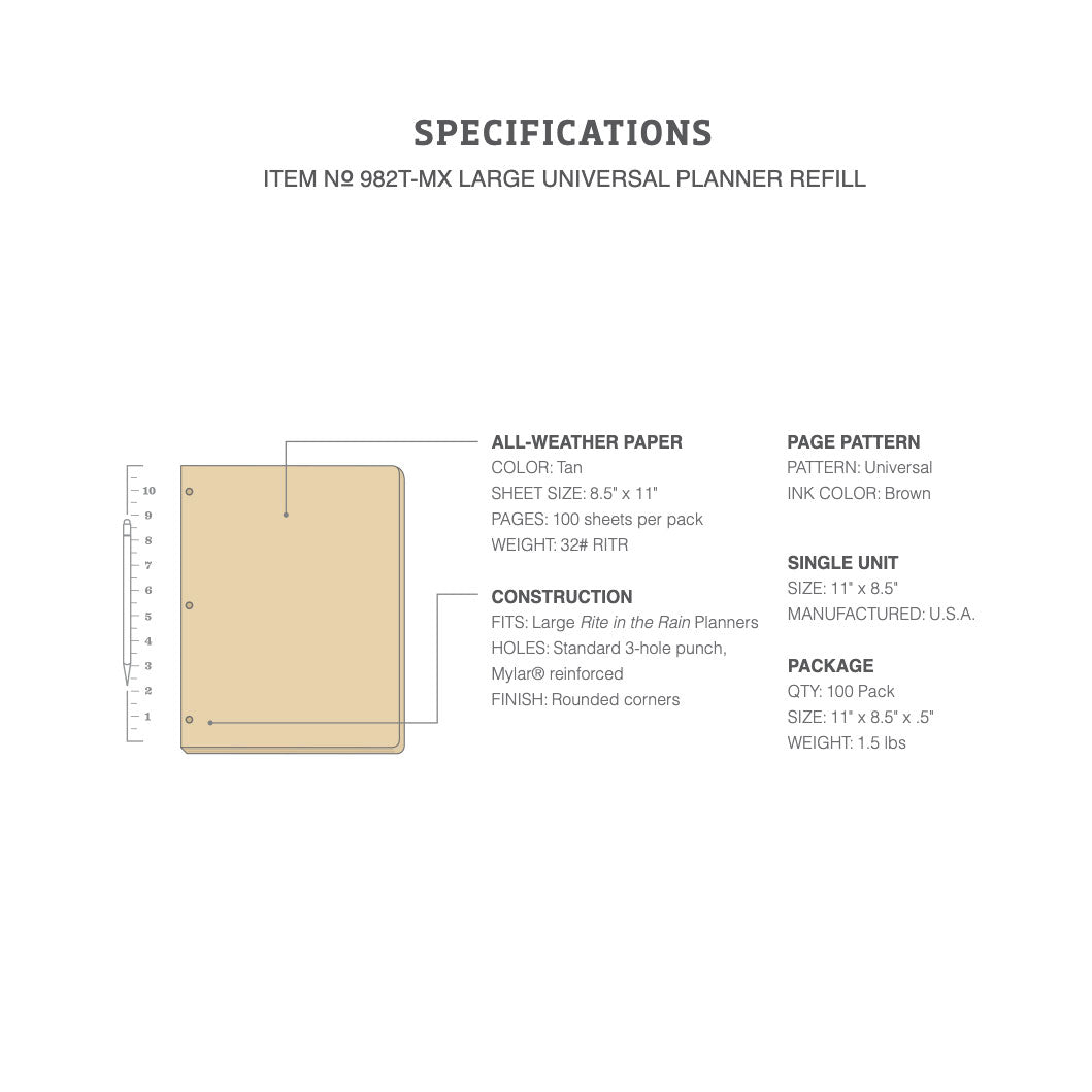 982t-mx-large-universal-planner-refill.jpg