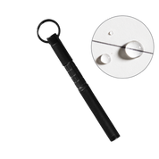 Rite In The Rain | All Weather Metal Trekker Pen