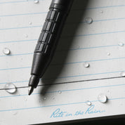 Rite In The Rain | All Weather Metal Trekker Pen