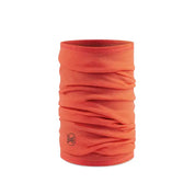 Buff | Merino Lightweight Neckwear Kids
