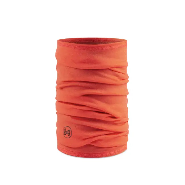 Buff | Merino Lightweight Neckwear Kids