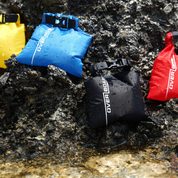 OverBoard | Dry Pouch Multipack