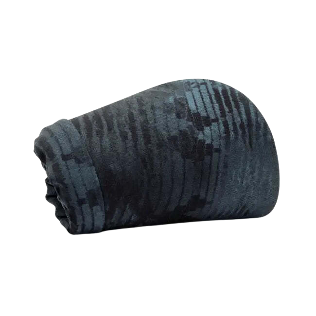 Buff | Pack Summit Cap - Tzom Stone Blue