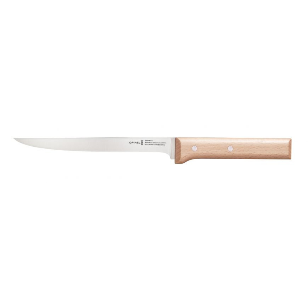 Opinel | Parallele #121 Fillet Knife