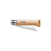 Opinel | Traditional No.09 Stainless Steel Folding Knife