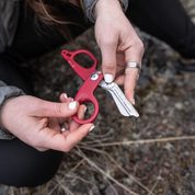 Leatherman | Raptor® Response