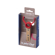 Opinel | Le Petit Chef Peeler