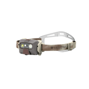 Ledlenser HF6R Signature Headlamp