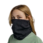 BUFF | Merino Fleece Neck Warmer