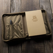 Rite In The Rain | Tactical Field Book Land Nav Kit 4.25 x 7.25 | Universal