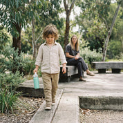 Kodiak | Impact Bottle 250ml