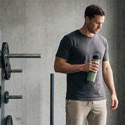 Kodiak | Impact Bottle 710ml