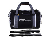 OverBoard | Classic Waterproof Duffel Bag - 40 Litres