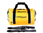 OverBoard | Classic Waterproof Duffel Bag - 40 Litres