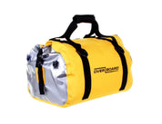 OverBoard | Classic Waterproof Duffel Bag - 40 Litres