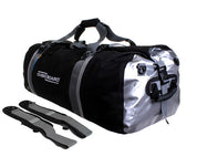 OverBoard | Classic Waterproof Duffel Bag - 130 Litres