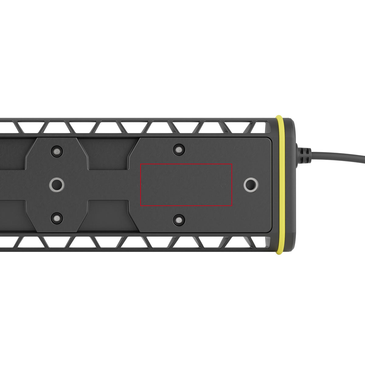 Ledlenser AT10C Work Task Light