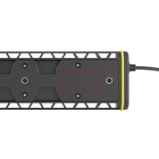 Ledlenser AT10C Work Task Light