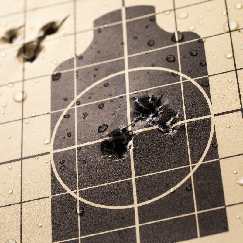 Rite in the Rain | All Weather Target Sheets