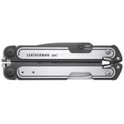 Leatherman ARC®