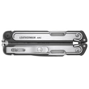 Leatherman ARC®