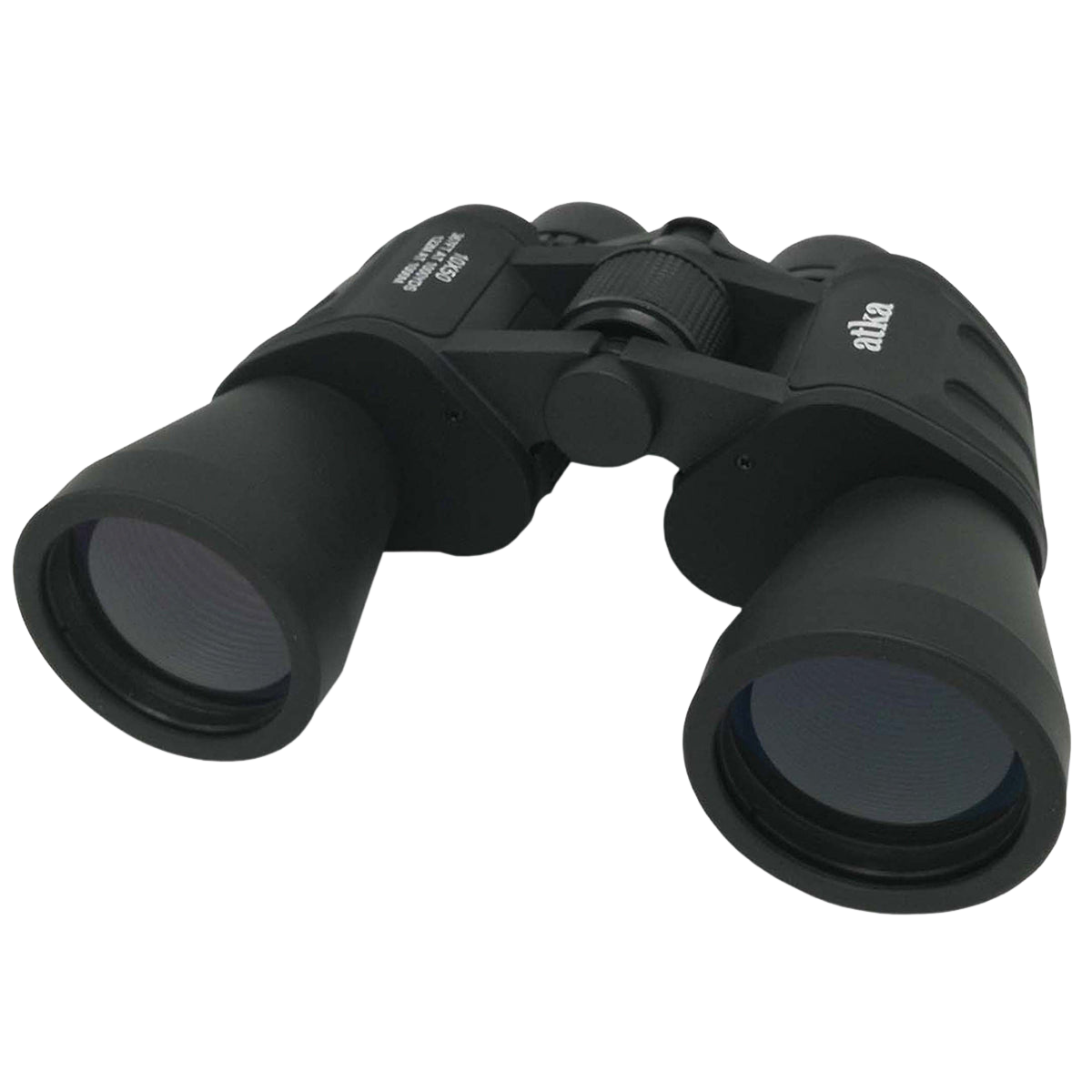 Atka | 10 x 50 Binocular