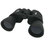 Atka | 10 x 50 Binocular