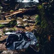 Atka | Pocket Drop Large