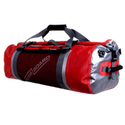 OverBoard | Pro-Sports Waterproof Duffel Bag - 60 Litres