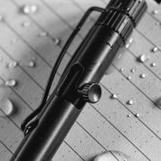 Rite in the Rain | All Weather Bolt-Action Pen