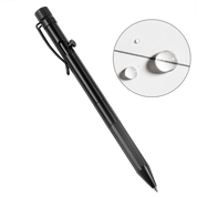 Rite in the Rain | All Weather Bolt-Action Pen