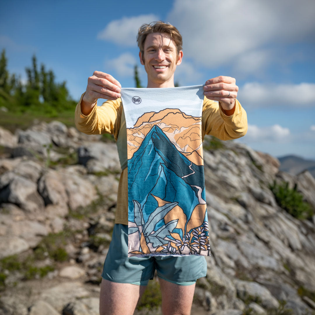 BUFF-SS26-TRAIL-RUN---4973.jpg