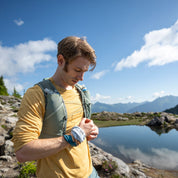 Buff | CoolNet UV® Multifunctional Neckwear