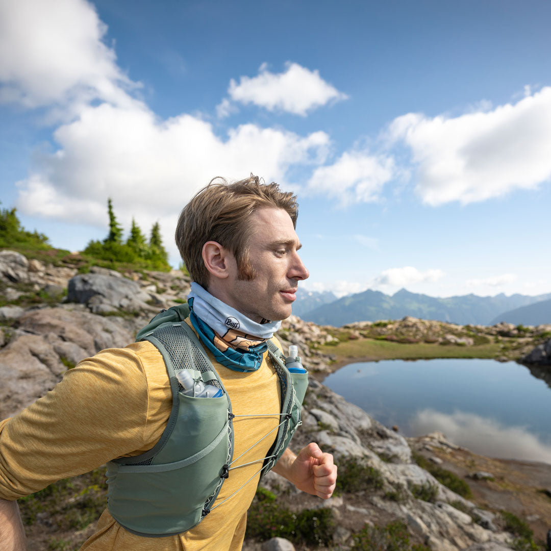 Buff | CoolNet UV® Multifunctional Neckwear