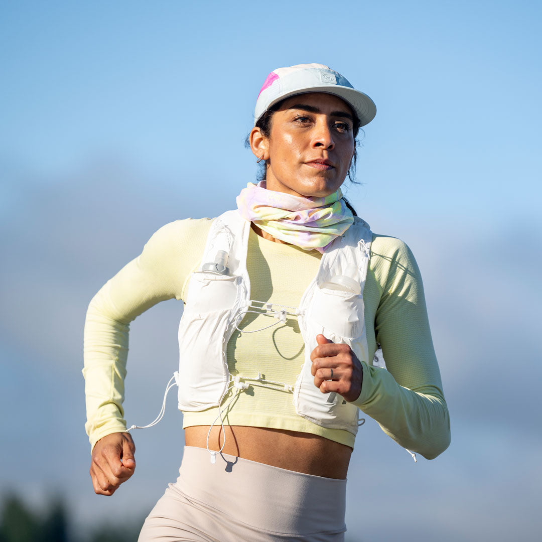 BUFF-SS26-URBAN-RUN---8238.jpg