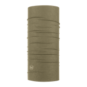 BUFF Safety | Original Ecostretch Multifunctional Neckwear