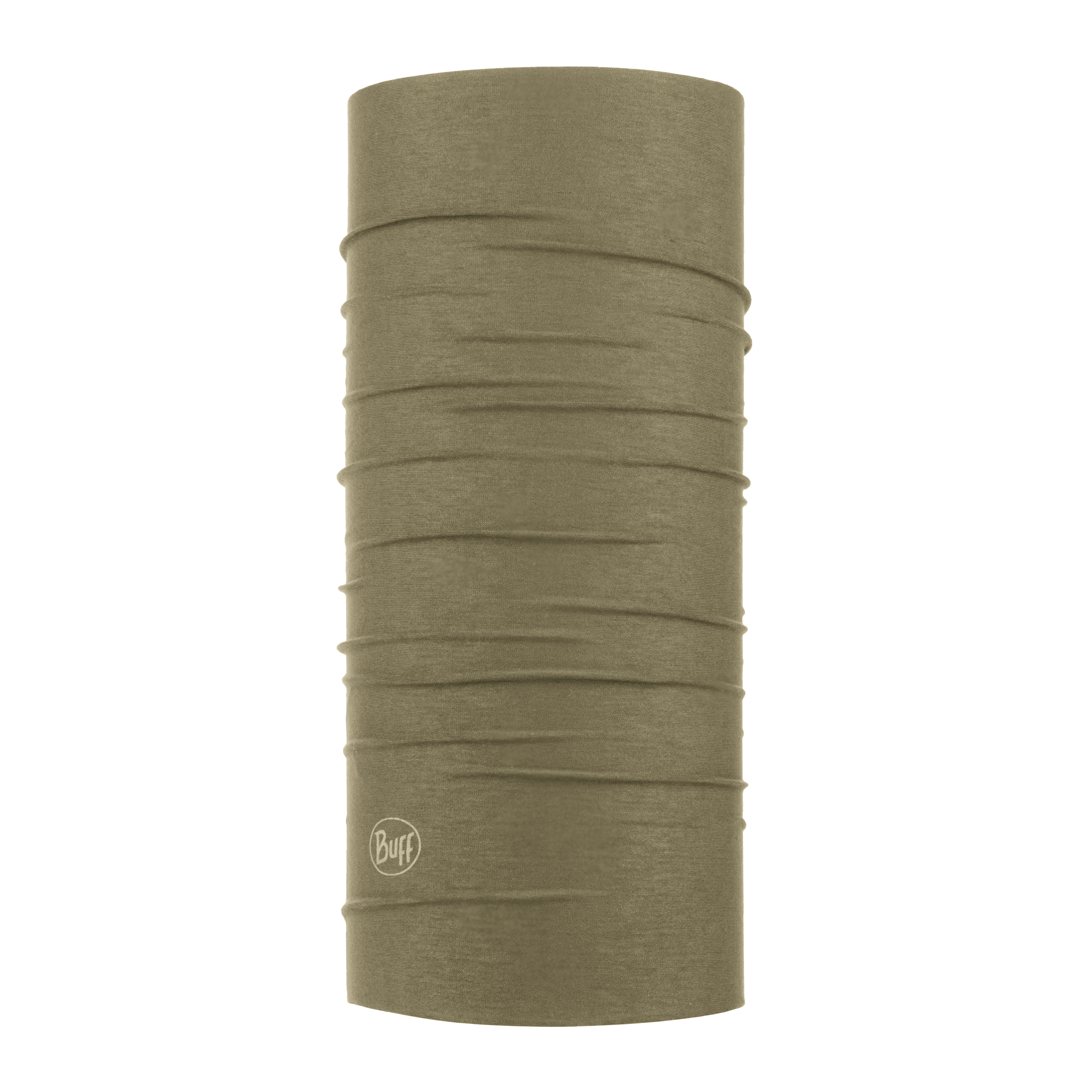 BUFF Safety | Original Ecostretch Multifunctional Neckwear