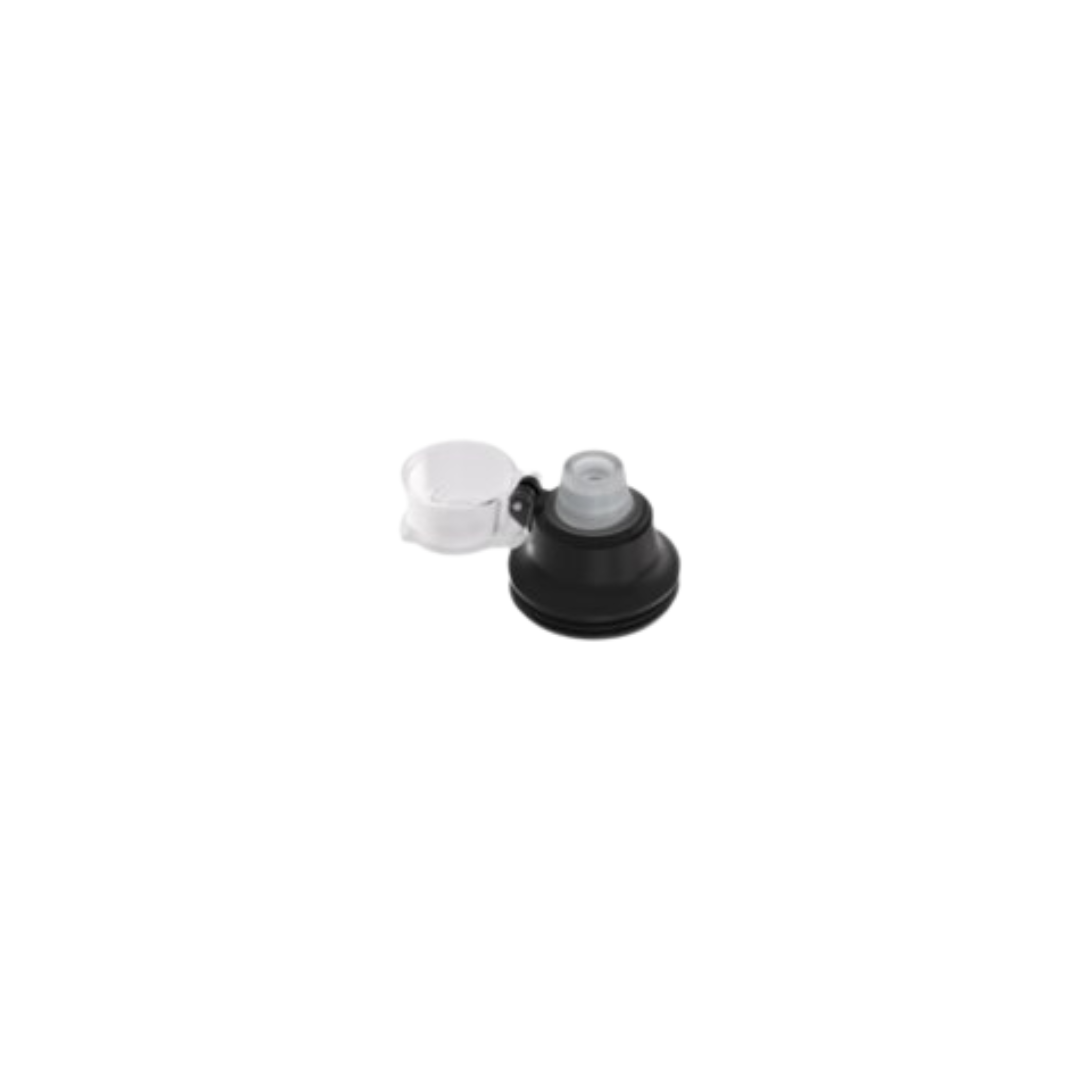 BeFreeActivatedCarbon-FlipCap-BlackXP8021576.png