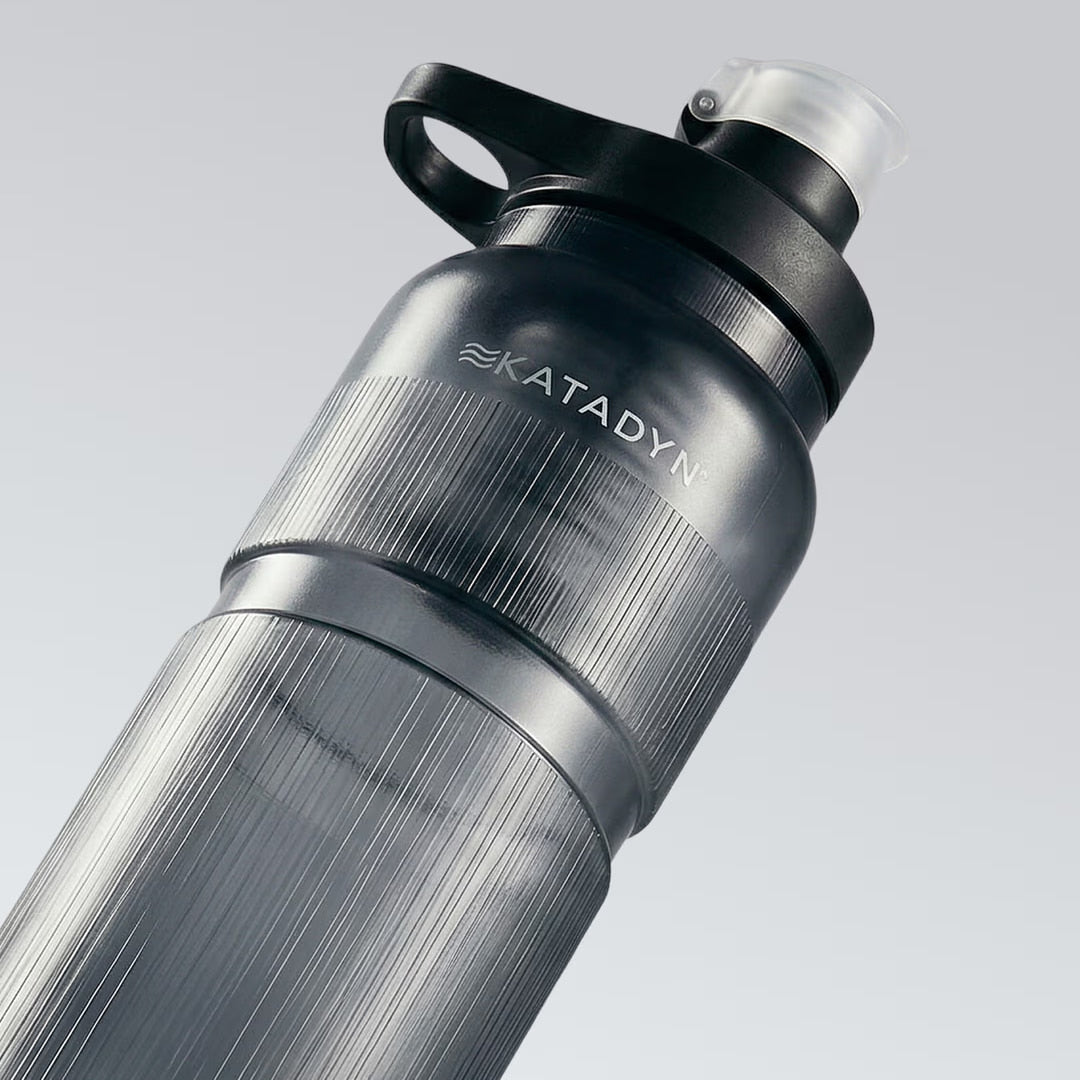 BeFreeActivatedCarbonBottle.jpg