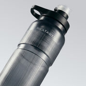 Katadyn | BeFree Activated Carbon Bottle