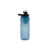 Katadyn | BeFree Activated Carbon Bottle