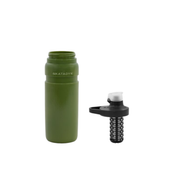 Katadyn | BeFree Activated Carbon Bottle