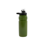 Katadyn | BeFree Activated Carbon Bottle